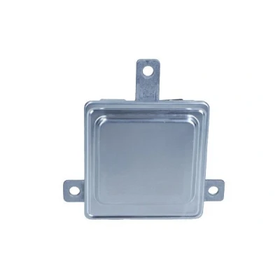 Afbeelding van Regeleenheid, verlichting MAXGEAR 27 1722