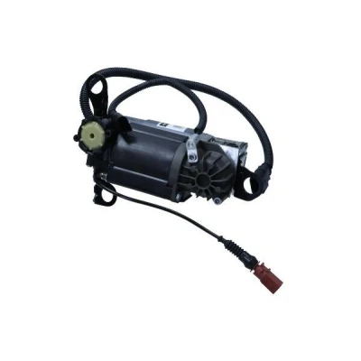 Afbeelding van Compressor, pneumatisch systeem MAXGEAR 27 5006