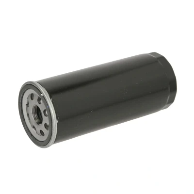 Afbeelding van FILTRON OP 526/4 Oliefilter M 24 X 2 Opschroeffilter AUDI: A6 C5 Saloon, Avant, C4 Saloon