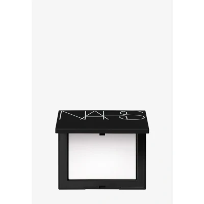 Afbeelding van NARS Light Reflecting Pressed Setting Powder Poeder Crystal 10 Gram