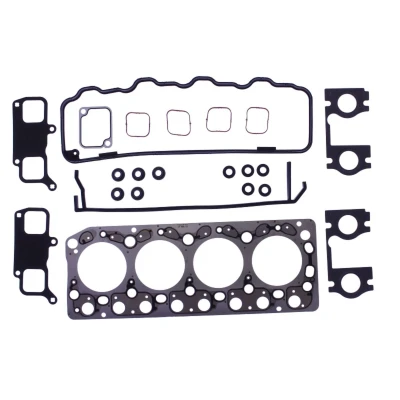 Afbeelding van Reinz Cilinderkop pakking set/kopset 02 36110 01