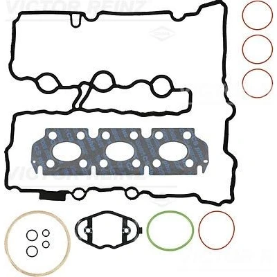 Afbeelding van Reinz Cilinderkop pakking set/kopset 02 38180 01