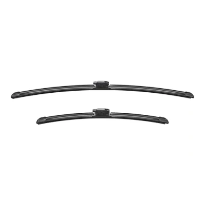 Image de 2 balais d&#039;essuie glace bosch aerotwin origin a994s 600mm/400mm