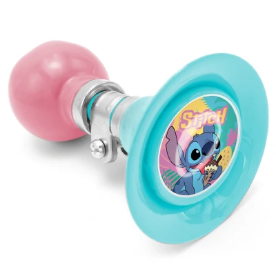 Afbeelding van Lilo &amp; Stitch Fietshoorn