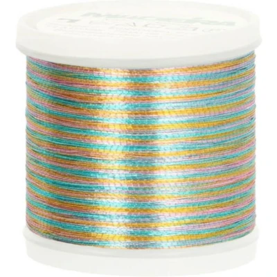 Afbeelding van Madeira Metallic 40 200m AST4