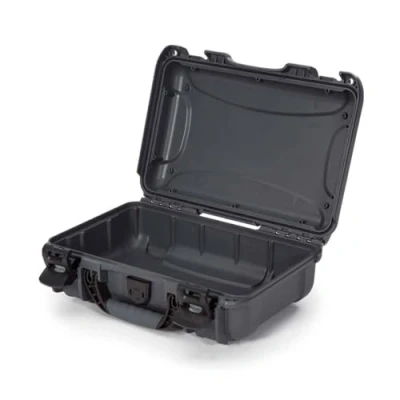 Afbeelding van Nanuk 909 Case Graphite