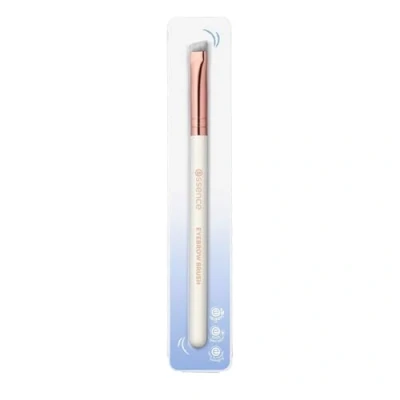 Afbeelding van Essence Eyebrow Brush Pedzel Is Makeup