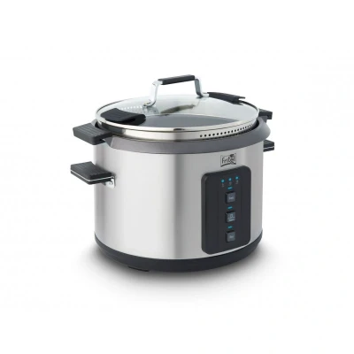 Afbeelding van Fritel Rijst En Pasta Koker Rc1377