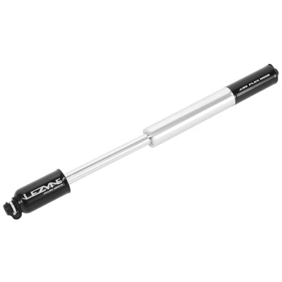 Afbeelding van Lezyne Alloy Drive Zwart M