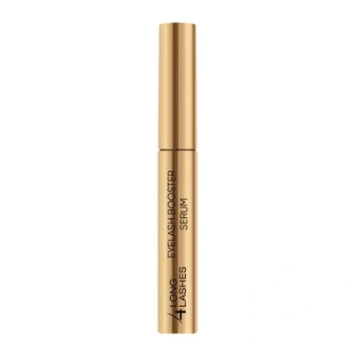 Image de Oceanic Long4lashes Soin pour cils 3 ml