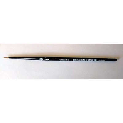 Afbeelding van Citadel Base Brush: S