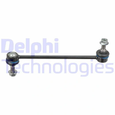Afbeelding van DELPHI TC6977 Stabilisatorstang 256 M12 x 1,75 27,5 FORD: Ranger Mk3