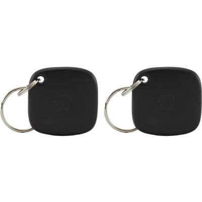 Afbeelding van Chuango Tag 26 RFID (2 stuks)