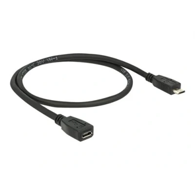 Image de C2G Enhanced Cat5E 350MHz Snagless Patch Cable cordon de raccordement 15 m jaune