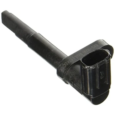 Afbeelding van Kavo Parts ABS sensor BAS 9096