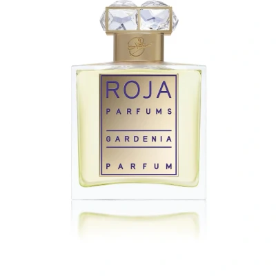 Afbeelding van Roja Parfums Gardenia Parfum 50 ml