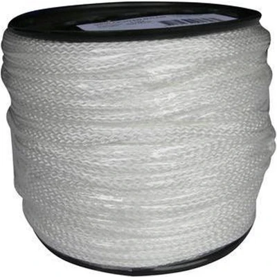 Afbeelding van ERRO Nylon Touw gevlochten 3mm 200m