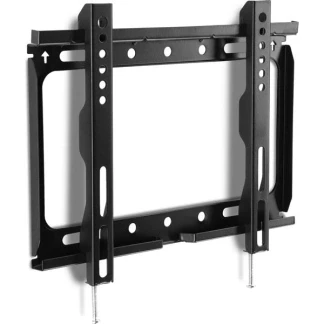 Afbeelding van Philips TV Beugel SQM3221/00 Vast Muurbeugel voor TV&#039;s tot 42 Inch en 25 KG VESA Maat 200x200 mm