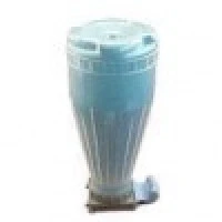 Image de Canon cyan originale cartouche de toner