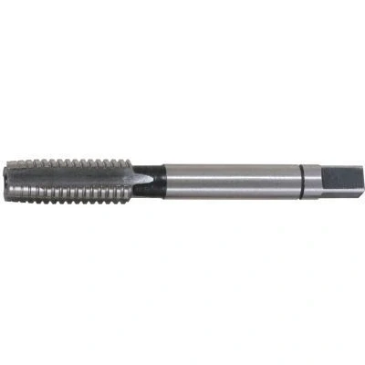Afbeelding van KS Tools, Kranen, 331.0320