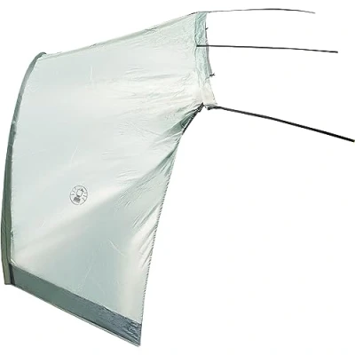 Afbeelding van Coleman Shelter Connector M Aansluiting Van en She