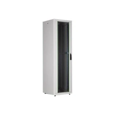 Image de DIGITUS Professional Dynamic Basic Series DN 19 22U 6/6 D rack