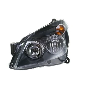 Afbeelding van HELLA 1LG 270 370 331 Koplampen OPEL: Astra H GTC, Hatchback, Caravan