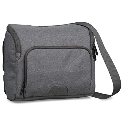 Afbeelding van CULLMANN STOCKHOLM Maxima 235+ grey, camera bag