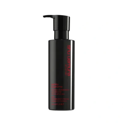 Afbeelding van Shu Uemura Ashita Supreme Conditioner 250ml