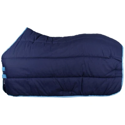 Afbeelding van Sous couverture Pagony 300g