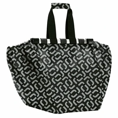 Afbeelding van reisenthel Easyshoppingbag Reisaccessoires, reisschoenen, uniseks, 1 stuk, Polyester