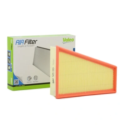 Afbeelding van Valeo Luchtfilter 585019