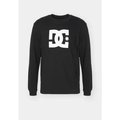 Afbeelding van DC Shoes Trui, Maat: XXL, Black