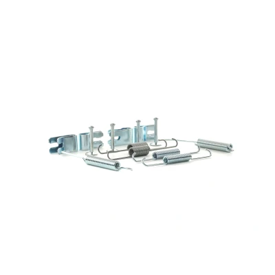 Afbeelding van Toebehoren, remschoen QUICK BRAKE 105 0882