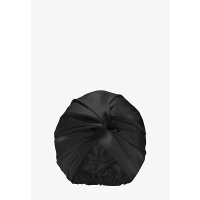 Afbeelding van Slip Haaraccessoire, Maat: 276 g, Black
