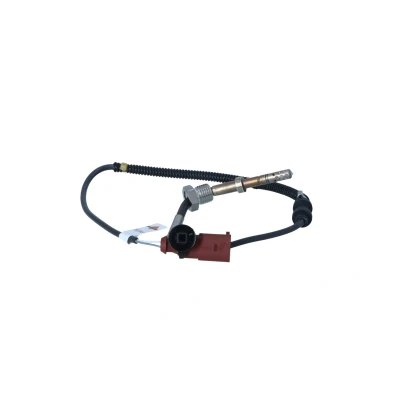 Afbeelding van Sensor, uitlaatgastemperatuur NRF 707243