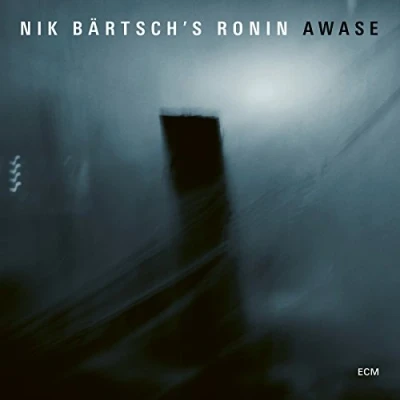 Afbeelding van Nik Bartsch Ronin Awase