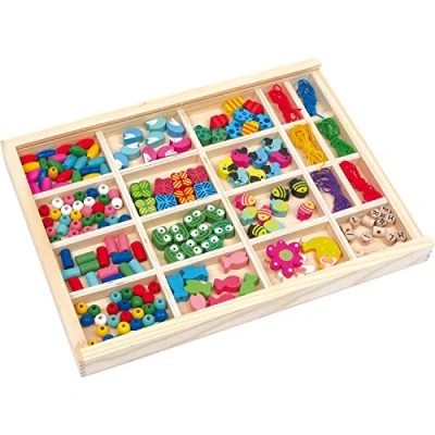 Image de Boîte De Perles