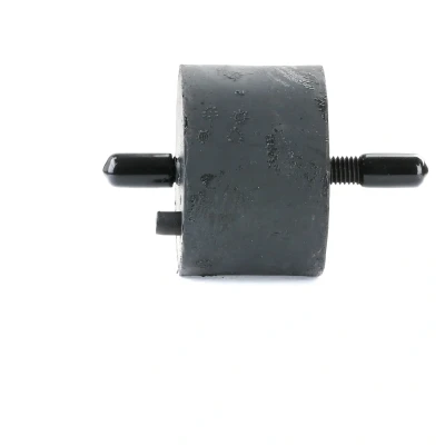 Afbeelding van Aslichaam /motorsteunlager MEYLE 300 118 1105