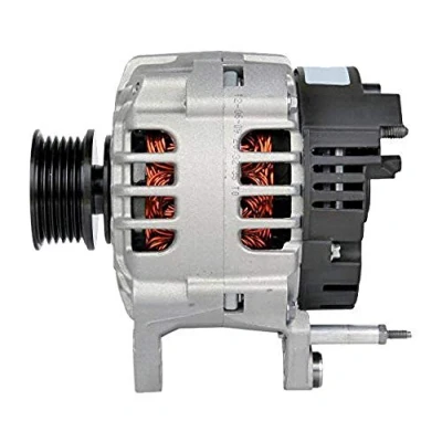 Afbeelding van Hella Alternator/Dynamo 8EL 012 426 831