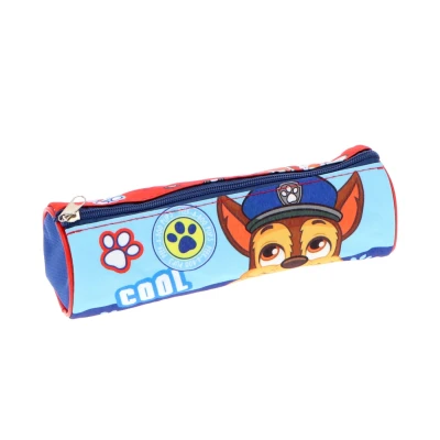 Afbeelding van Paw Patrol Etui 8435631313021