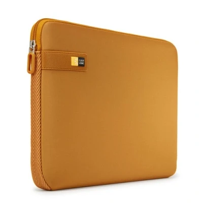 Afbeelding van Case Logic Laps Sleeve 13&quot; buckthorn