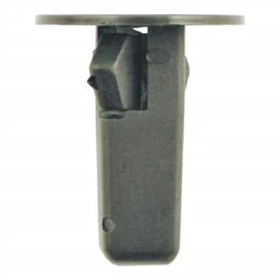Afbeelding van KS Tools, Spijkers + nietjes voor nietmachines, Vleugelklem Toyota, pak van 50 stuks