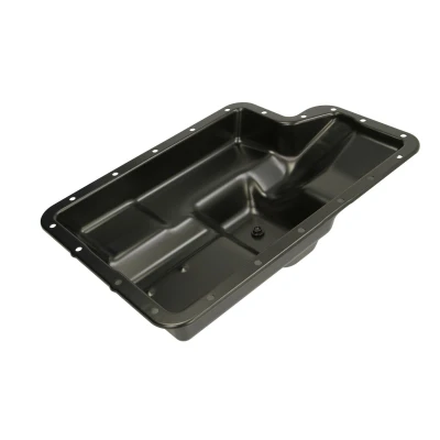 Afbeelding van Blic Carterpan 0216 00 2593470P