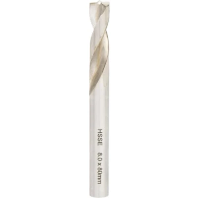 Afbeelding van KS TOOLS Borstel voor soldadura puntos HSSE, 8 mm