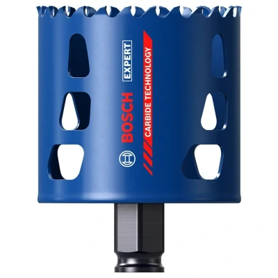 Afbeelding van Bosch 2608900433 EXPERT Power Change gatzaag Tough Material 68mm