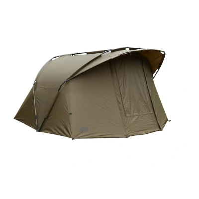 Image de Fox EOS 2 Man Bivvy 3.00 X 2.75 1.50m
