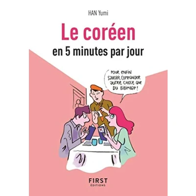Afbeelding van ISBN 9782412053829, Frans, Paperback, 160 pagina&#039;s