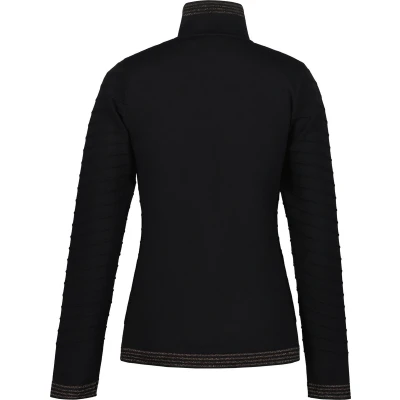 Afbeelding van Luhta Halso Dames Skipully (maat: 2XL/44, Zwart)