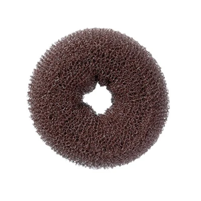 Afbeelding van Comair Haardonut Bruin 9 cm 10 gr